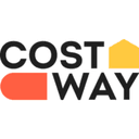 Costway